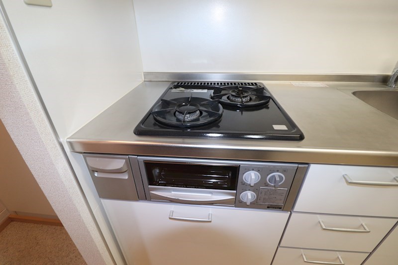 カーサフェリス その他7