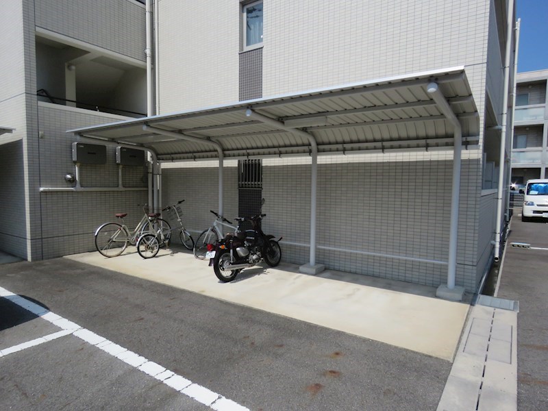 ラ・プラメンテ その他1