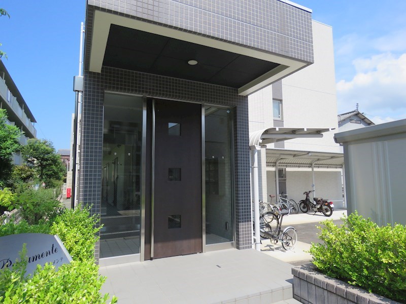 ラ・プラメンテ その他2