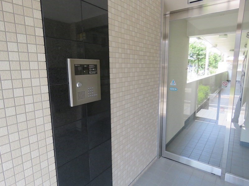 ラ・プラメンテ その他3