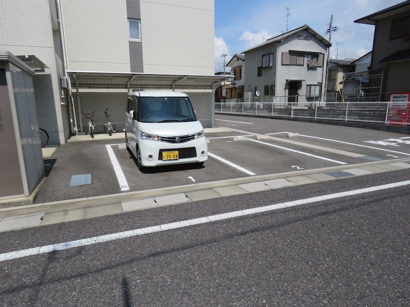 ラ・プラメンテ その他4