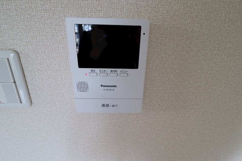 プリムローズ弐番館 その他6