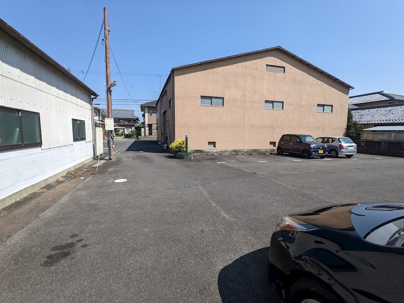 ハイツ若宮 その他1