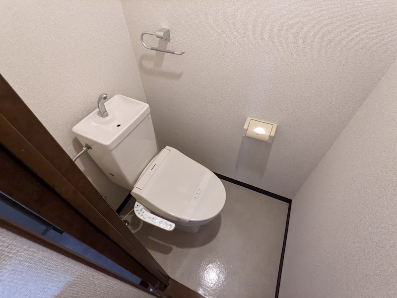 ハイツ若宮 その他2