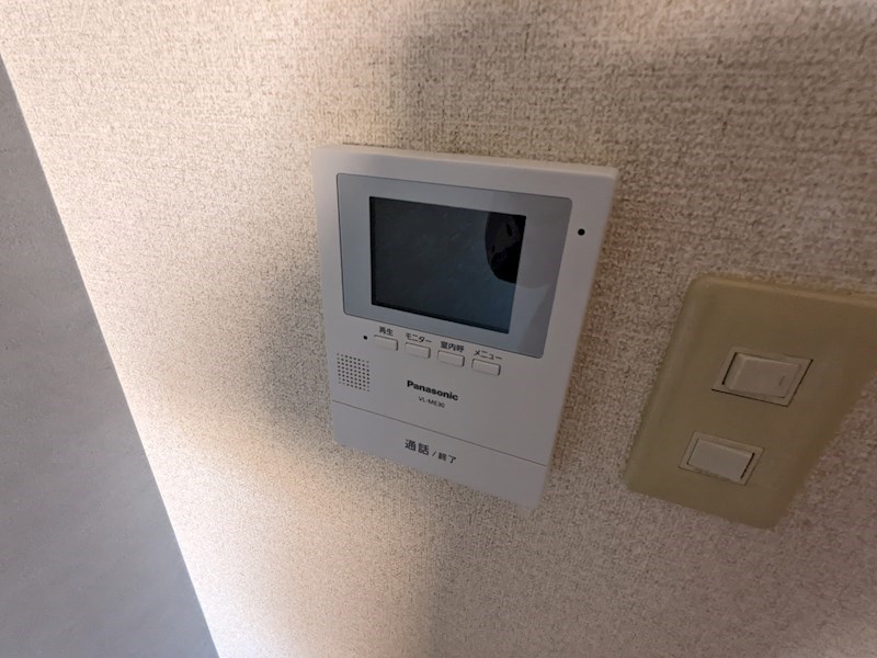 ハイツ若宮 その他4