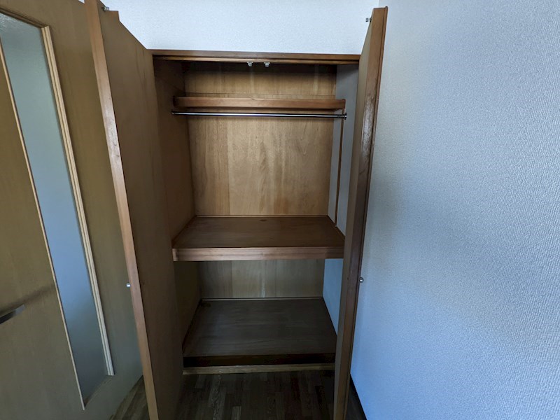 ハイツ若宮 その他5