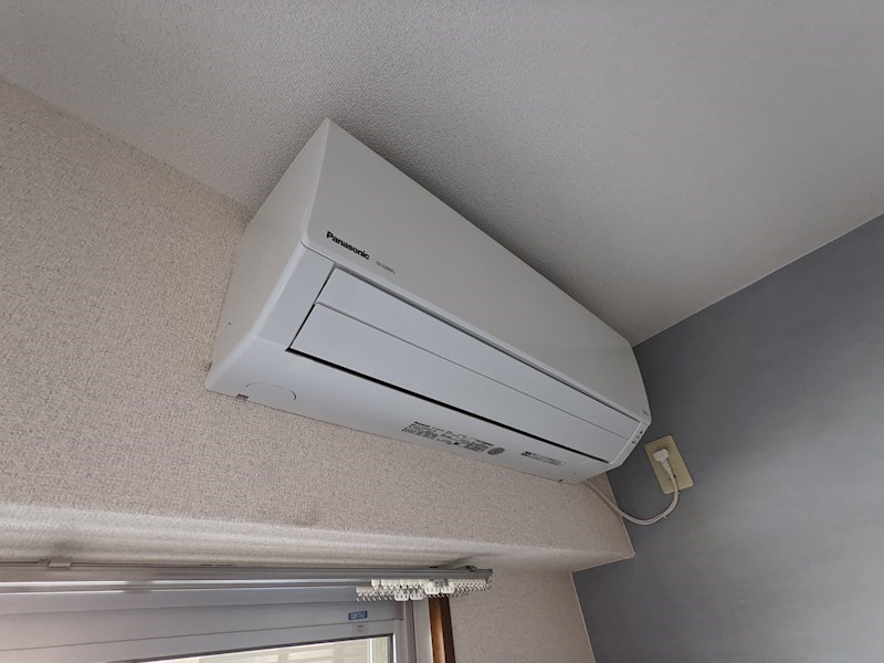 ハイツ若宮 その他6