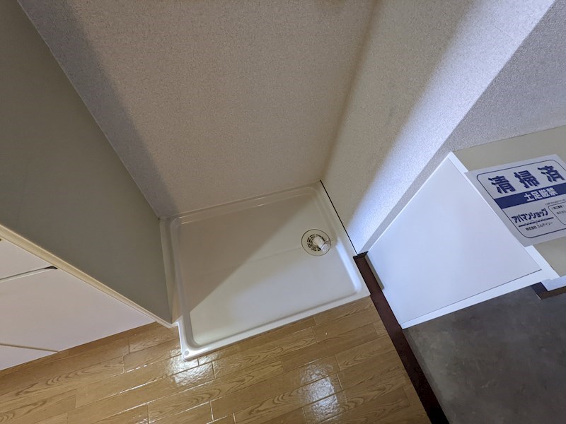 ハイツ若宮 その他7