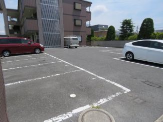 リンピア守山 その他1