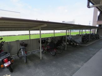リンピア守山 その他2