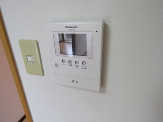 リンピア守山 その他5