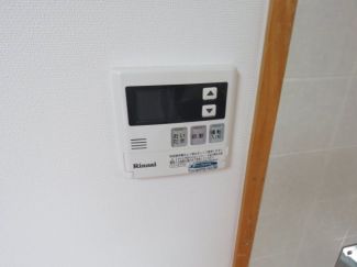 リンピア守山 その他6