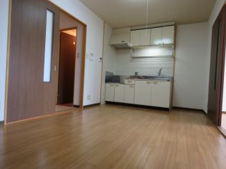 リンピア守山 その他7