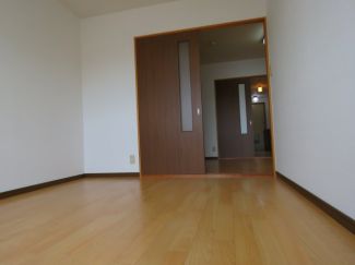 リンピア守山 その他10