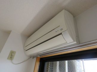 リンピア守山 その他11