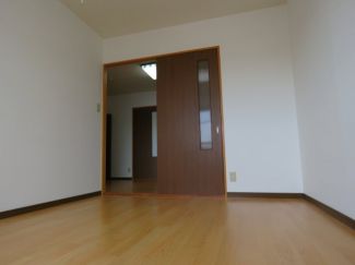 リンピア守山 その他12