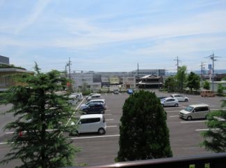 リンピア守山 その他15