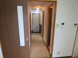 リンピア守山 その他16