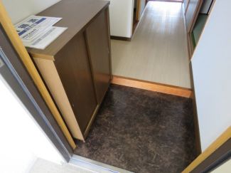 リンピア守山 その他19