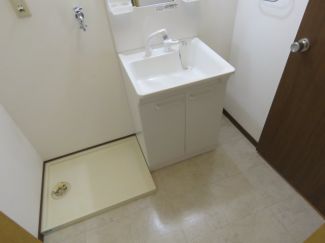 リンピア守山 その他21