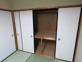 リンピア守山 その他22