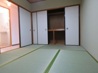 リンピア守山 その他23