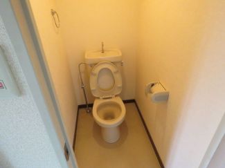 ピュアメイト山崎 その他3