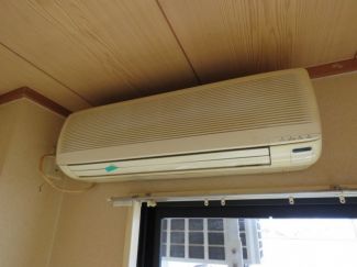 ピュアメイト山崎 その他6