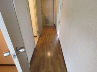 ピュアメイト山崎 その他9