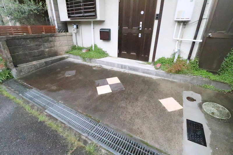 栄借家 その他1
