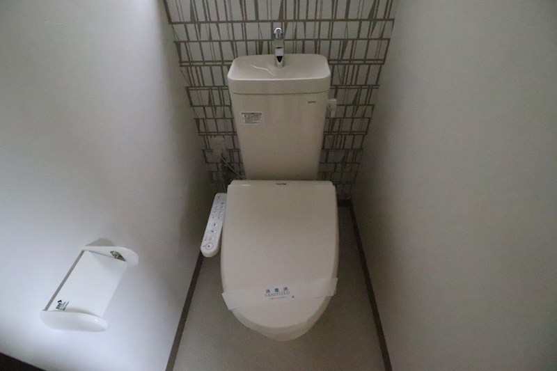 栄借家 その他2
