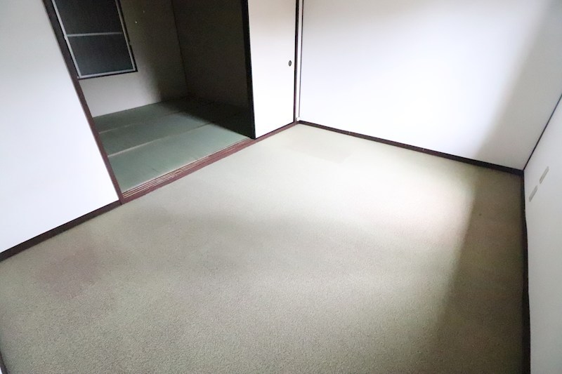 栄借家 その他7
