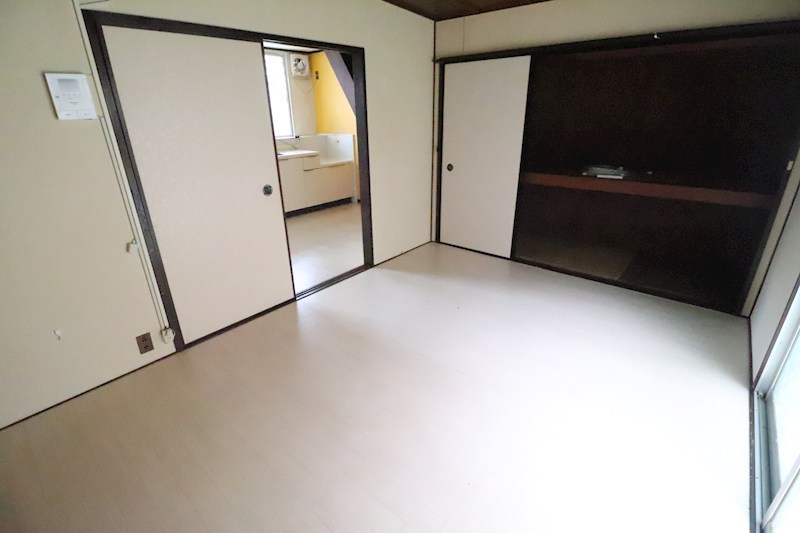 栄借家 その他8