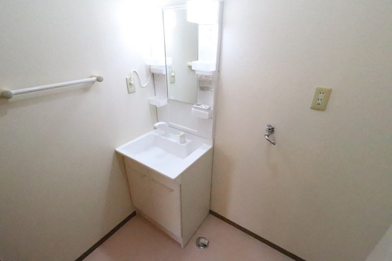 フォレストパークA棟 その他2