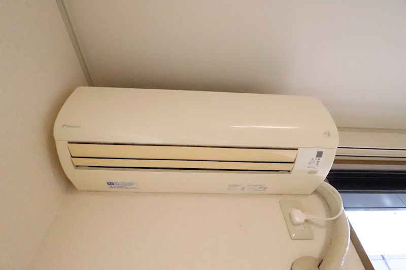 フォレストパークA棟 その他4