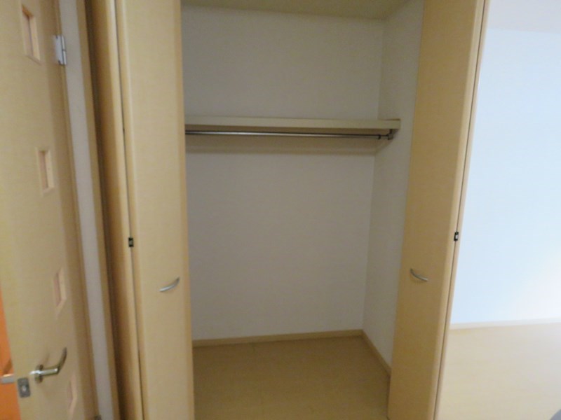 ファーストステージ その他2