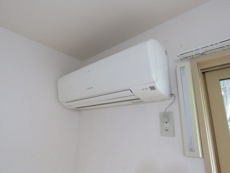 ファーストステージ その他3