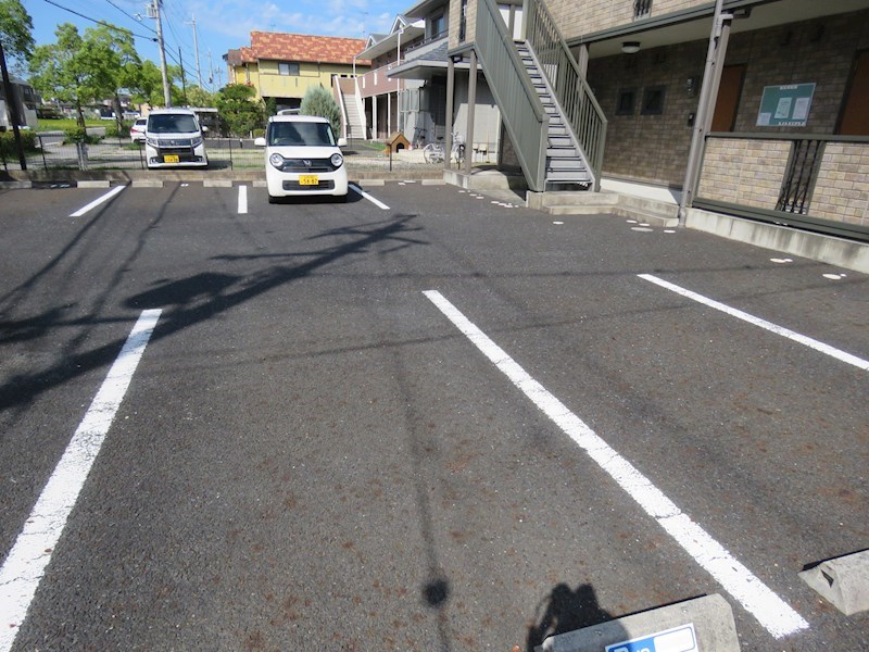 ファーストステージ その他4