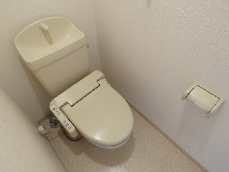 ファーストステージ その他5