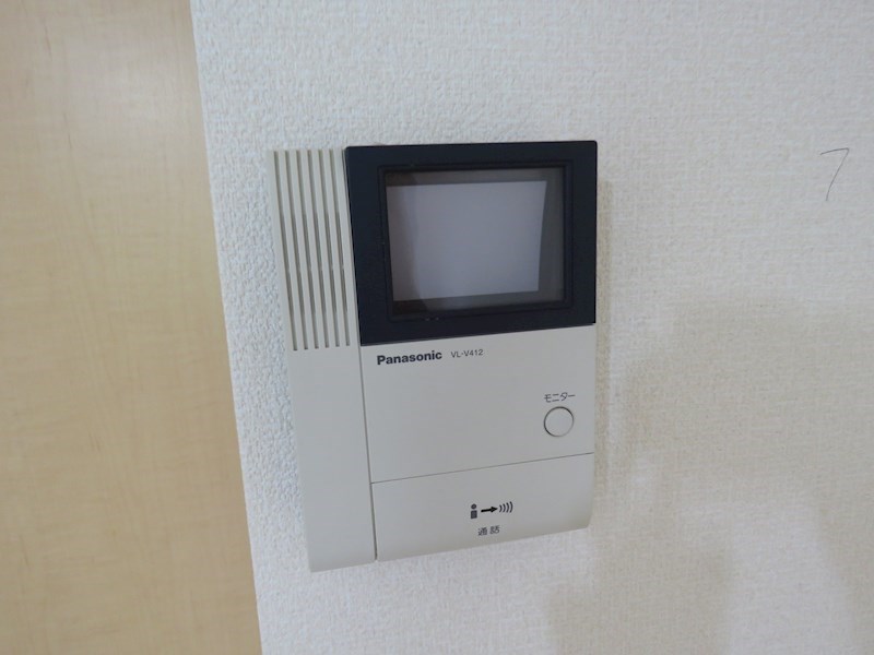 ファーストステージ その他6