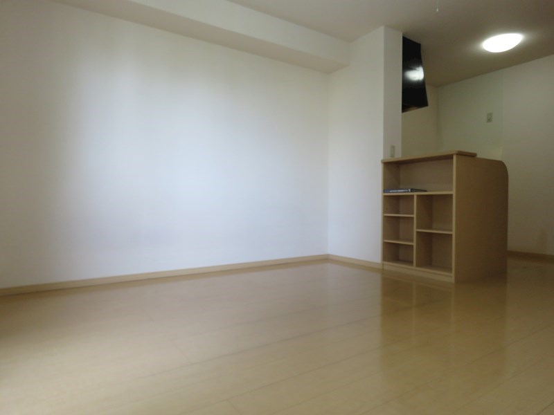 ファーストステージ その他7