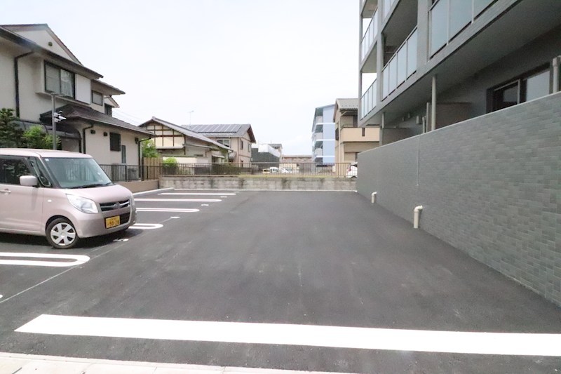 Garden court yasu その他1