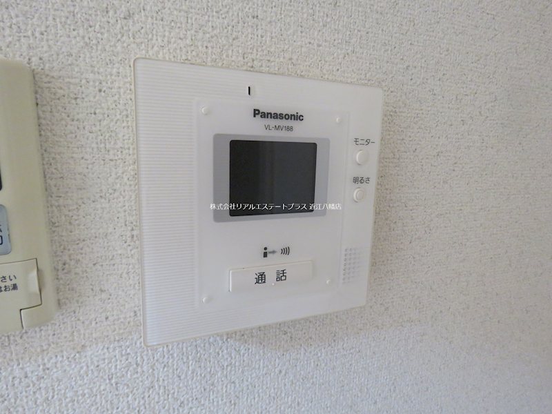 モンアヴニール その他6