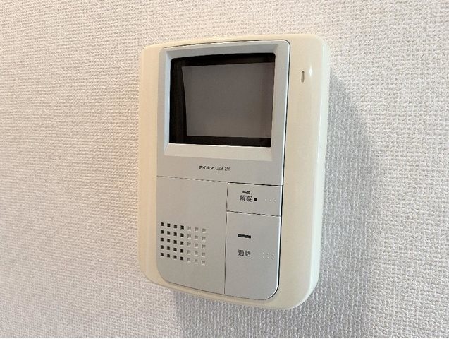 サン・クレールⅠ その他4