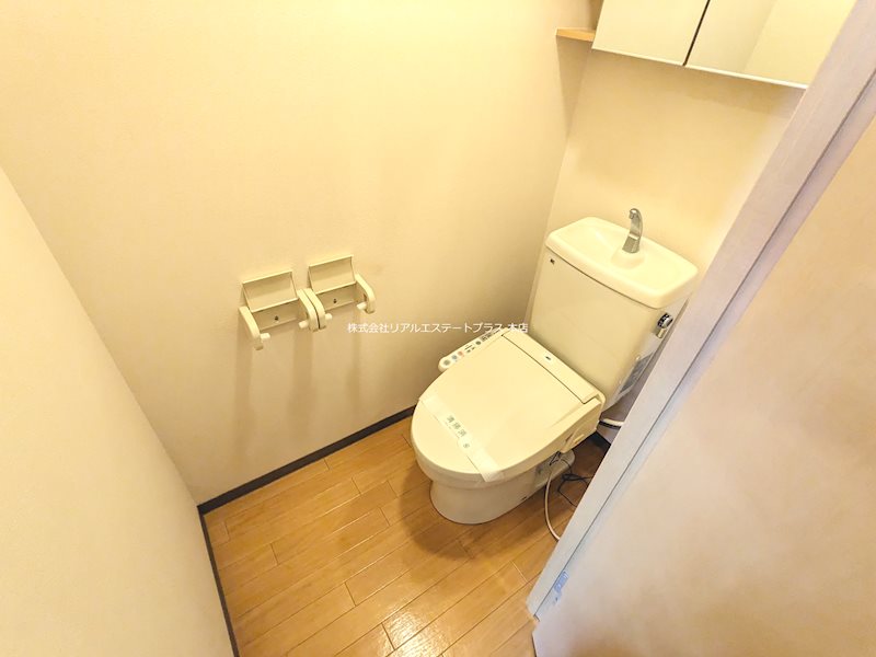 A＆S守山Ⅰ その他1