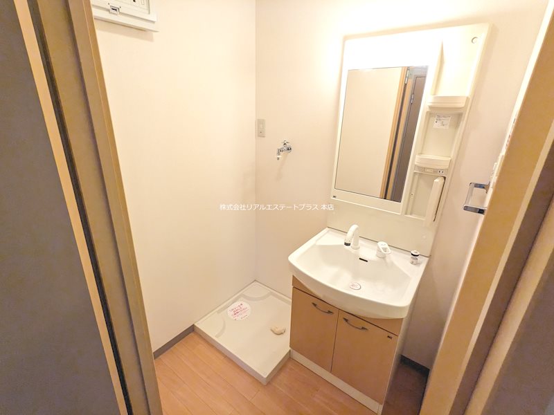 A＆S守山Ⅰ その他2