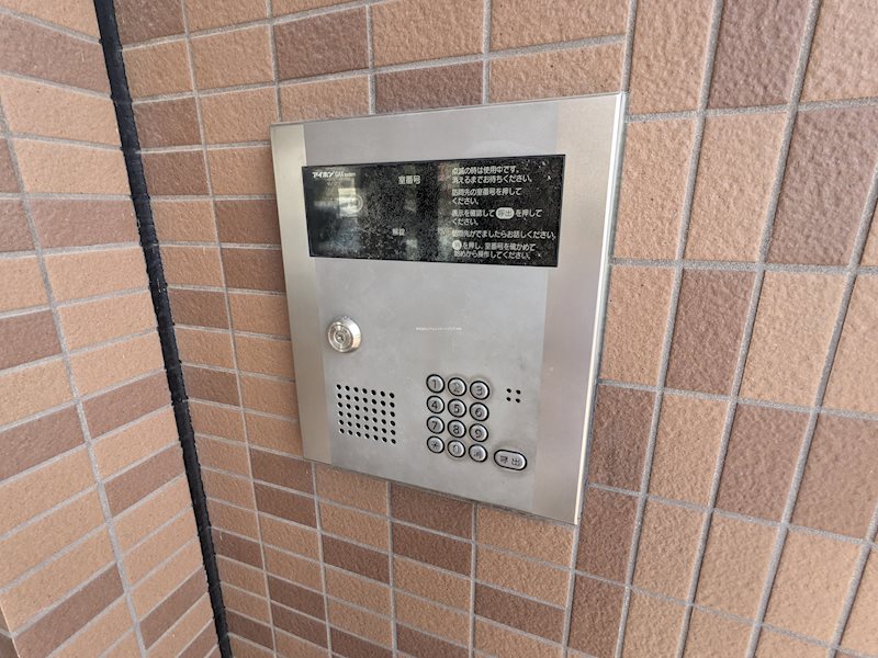 A＆S守山Ⅰ その他4