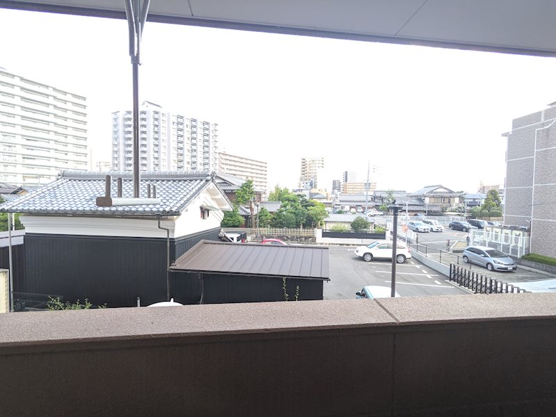 A＆S守山Ⅰ その他6