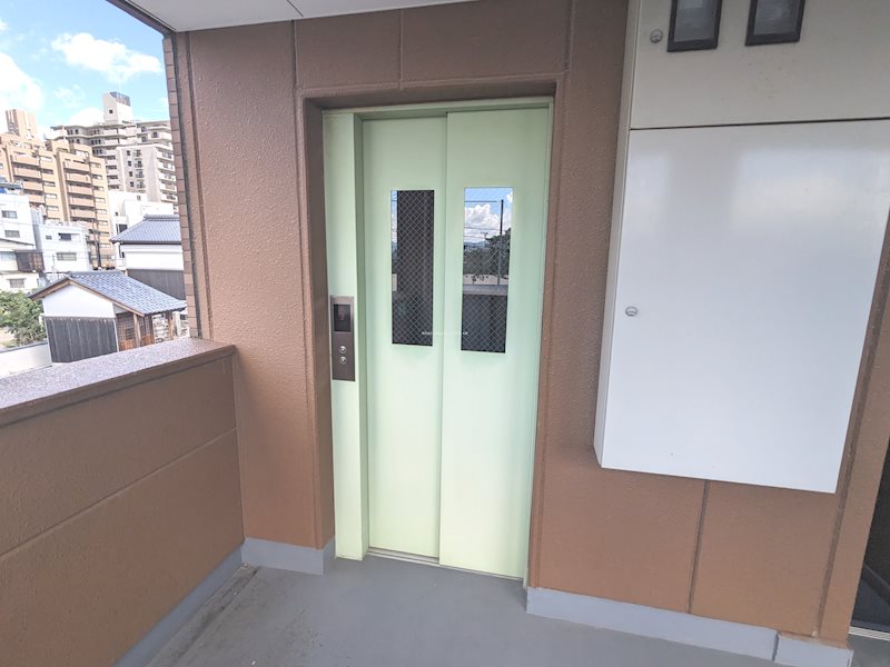 A＆S守山Ⅰ その他7