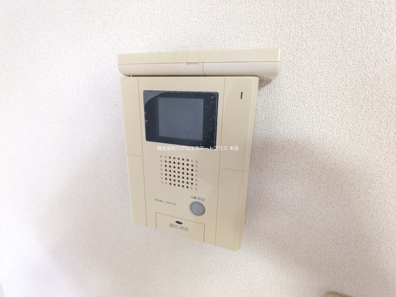 A＆S守山Ⅰ その他17